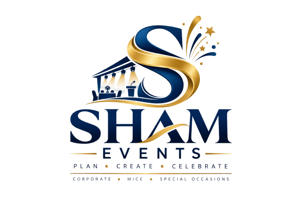 event management